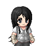 Hentai Neji's avatar