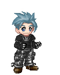 Saske18's avatar