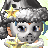 saphire23's avatar