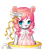 Mouse in a Tea Cup's avatar