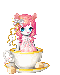 Mouse in a Tea Cup's avatar