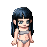 vampirevixen_17's avatar