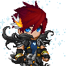Kai_Broken_Wings's avatar
