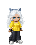 Hourglass_Witch's avatar