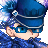 Pervy Ninja's avatar