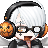 sempai-haseo's username