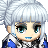 [ Silver Angel ]'s avatar