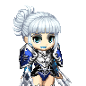 [ Silver Angel ]'s avatar