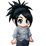 Isa-chan's avatar
