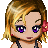 chey-bug12's avatar