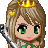 queenm7's avatar