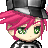 Strawberry Kissez's avatar