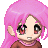 nanami_lucia1996's avatar