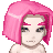 Candy Spray Paint's avatar