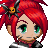 karraka's avatar