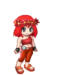 rayski's avatar