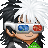 xsorabladex's avatar