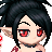 NekoMikoto's avatar