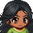 lil mama290's avatar