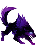 Dark Wolf Sheikah's avatar