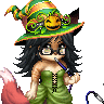 Aradia Rosethorn's avatar