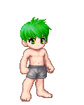 Thyef's avatar