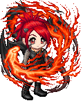 xBlackFireStarx's avatar