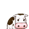 ComeForthDivineLightning's avatar