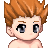 viperboy78's avatar