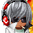 rich lil boy's avatar