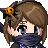 fairyofdark's avatar