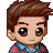 bigheadpinoy96's username