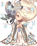 Kuuroko