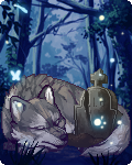 Kuuroko's avatar