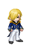 Arashe Nyilas's avatar