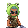 DaemonGlenn's avatar