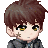- -ShinocKu- -'s username