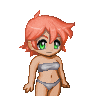 Tomariii_DWC's avatar