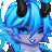 Kala Rose's avatar