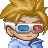 superfreek44's avatar