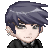 Vice48's avatar