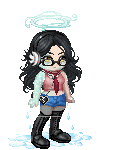 jm_rina's avatar
