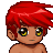 Captain Skater234's avatar