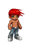 Captain Skater234's avatar