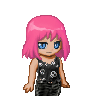 pink_dragon_girl123's avatar