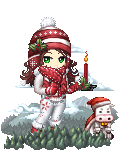 Ophelia Dream's avatar