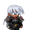 Dragon Lord1122's avatar