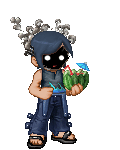 Konpakkun's avatar