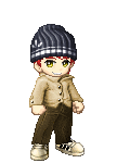 onidla123's avatar