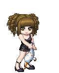 The Amazing Ming_yii's avatar